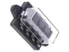R3-76D-01-3104 Fuse Holder