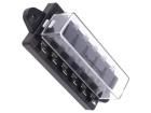 R3-76D-01-3106 Fuse Holder