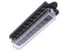 R3-76D-01-3110  Circuit Protection