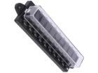 R3-76D-01-3110 Fuse Holder