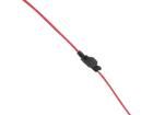 R3-90A Fuse Holder