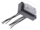 R3-94-11-3104  Circuit Protection