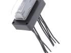 R3-94-11-3104 Fuse Holder