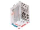 R3N-2013-23-1220-WTLD  Electromechanical