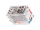 R3N-2013-23-1220-WTLD Industrial Relays