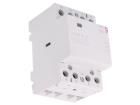 R 40-40 230V  Electromechanical