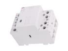 R 40-40 230V Contactors - Electromechanical