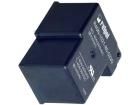 R40N-1021-85-5220 General Purpose Relays