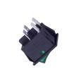 R-4-210-C5L-BG  Electromechanical