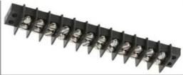 R44 00018 00 012 000  Connectors