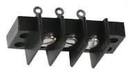R44 00025 00 003 000  Connectors
