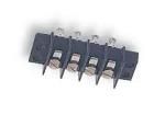 R44 00025 00 004 000  Connectors