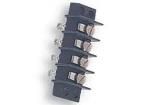 R44 00025 00 004 000 Barrier Terminal Blocks