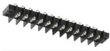 R44 00025 00 012 000  Connectors