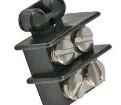 R44 00038 00 000 000 Barrier Terminal Blocks