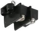 R44 00039 00 000 000  Connectors