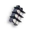 R44 00041 00 000 000 Barrier Terminal Blocks