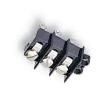 R44 00042 00 000 000  Connectors