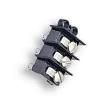 R44 00042 00 000 000 Barrier Terminal Blocks