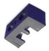 R44 00045 00 000 000  Connectors