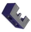 R44 00045 00 000 000 Terminal Block Tools & Accessories