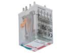 R4N-2014-23-1006-WT  Electromechanical