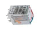 R4N-2014-23-1006-WT Industrial Relays