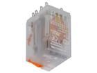 R4N-2014-23-5120-WT  Electromechanical