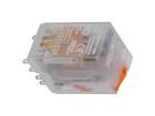 R4N-2014-23-5120-WT Industrial Relays