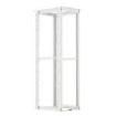 R4P36CN96WH  Enclosures
