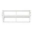 R4P36CN96WH Racks & Rack Cabinets