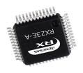 R5F523E5ADFL#30  Semiconductors