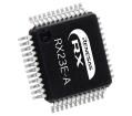 R5F523E5ADFL#30 32-bit Microcontrollers - MCU