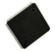 R5F564MLCDFC#31 32-bit Microcontrollers - MCU