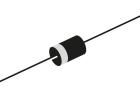 6A6 electronic component of SMC Diode