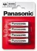 R6REL/4BP electronic component of Panasonic
