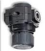R72G-2GK-RMN  Tools & Supplies
