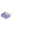 R76PF2100CK30J  Passive Components