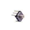 R7H3H-10RA-Q-B Coded Rotary Switches
