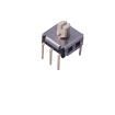 R7H3H-10RB-V-B(856) electronic component of Diptronics