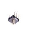 R7H3H-10RB-V-B(856)  Electromechanical