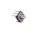 R7H3H-10RB-V-B(856) Coded Rotary Switches