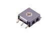 R7M3-10RA-V-B electronic component of Diptronics