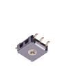 R7M3-10RA-V-B  Electromechanical