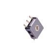 R7M3-10RA-V-B Coded Rotary Switches