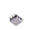 R7M3-10RA-V-T/R  Electromechanical