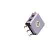 R7M3-10RA-V-T/R Coded Rotary Switches
