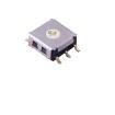 R7M3-16RA-V-T/R electronic component of Diptronics