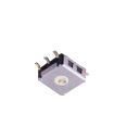 R7M3-16RA-V-T/R  Electromechanical
