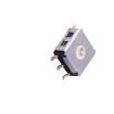R7M3-16RA-V-T/R Coded Rotary Switches
